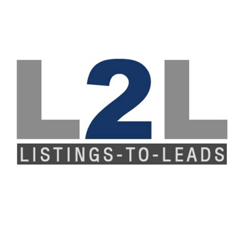 Listing to leads. Things To Know About Listing to leads. 